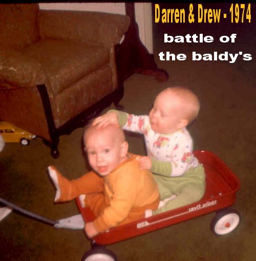drewdarren.jpg